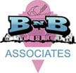 Bn'B Associates